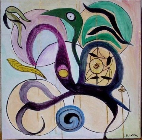 Serpents